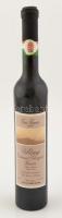 1994 Gere Tamás Villányi Cabernet Sauvignon Reserve szakszerűen tárolt bontatlan palack vörösbor, 13%,, 0,5l.