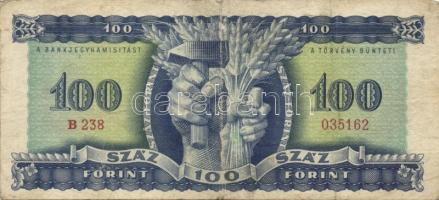 1946. 100Ft T:III/IV