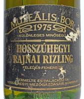 Alkalmi borválogatás: 1993 Nemes Nádudvari Kadarka Sümegi József, Polgár, Villányi zweigelt, hosszúh...