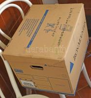 Alkalmi borválogatás: 1993 Nemes Nádudvari Kadarka Sümegi József, Polgár, Villányi zweigelt, hosszúh...