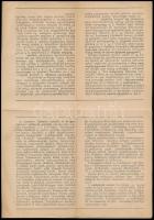 Budapest VIII. Fiumei út 10. öröklakásos társasház ismertetője