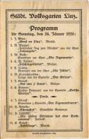 Krieger- und Veteranen-Landesbund für Oberösterreich in Linz. / WWI Austrian military uniform, coat ...