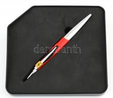 Jelzett Ferrari toll, működik, dobozban