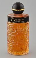 Lancome parfüm, 100 ml