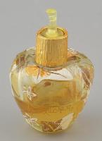 Lolita Lempicka, bontott parfüm