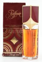 Houbigant Rafinée parfüm, bontott