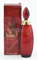 Yves Rocher parfüm, bontott