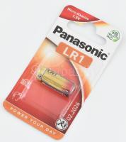 cca 1977 Satolex Calcu-Pen számológépes golyóstoll, különleges technikai ritkaság. kiváló, működő ál...