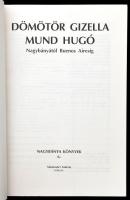 4 db könyv a nagybányai művésztelepről (közte egy német nyelvű): Murádin Jenő: Nagybánya. A festőtel...