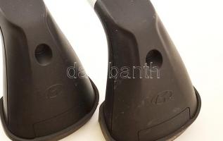 Hyundai I 40 hez való eredeti csomagtartó tartozékokkal