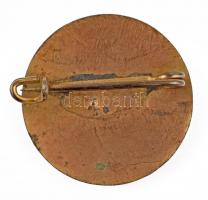 Ignácz Sándor: Méhészet. Gyakorlati tanácsadó kezdő és előrehaladott méhészek számára. Dr. Czettler ...