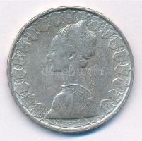 Olaszország 1966R 500L Ag "Kolumbusz hajói" T:2,2- patina
Italy 1966R 500 Lire Ag "C...