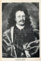 Asztalos Miklós- Pethő Sándor: A magyar nemzet története ősidőktől napjainkig. Bp.,(1934), Dante. Ki...