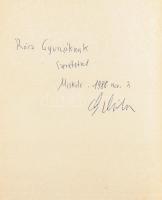 Vadnay Károly: Irodalmi emlékek. Kiadja a Kisfaludy-Társaság. Bp., 1905, Franklin-Társulat, 598 p. K...