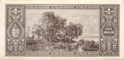 1946. 1.000.000MP (4x) T:I,I-