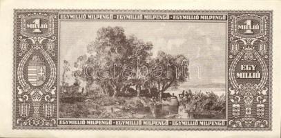 1946. 1.000.000MP (4x) T:I,I-