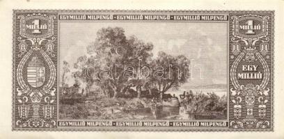 1946. 1.000.000MP (4x) T:I,I-