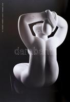 Szmrecsányi Boldizsár - Slezák István: Boldi. H.n., (2017), magánkiadás. Rendkívül gazdag képanyagga...