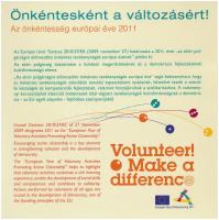 2011. 5Ft-200Ft (6xklf) "Az Európai Unió Tanácsának magyar elnöksége" forgalmi sor szettbe...