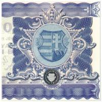 2006. 1Ft-100Ft (7xklf) forgalmi sor szettben + 1946. 1Ft Ag "Hatvanéves a Forint" utánver...