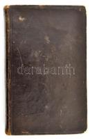 [Kalchbrenner János József (1776-1834)]: Christliche Religionsgesänge für die öffentlichen und häusl...