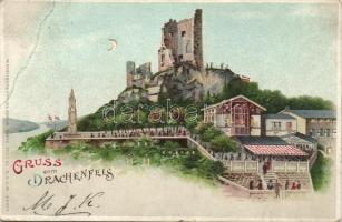 Drachenfels Emb. Litho hold to light (fa)