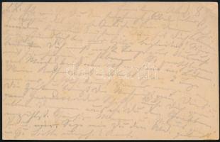 Deutsches Reich 1878 Deutsches Reich 1878