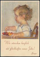 Switzerland 1936 Svájc 1936