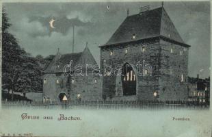 Aachen Emb. hold to light(b)