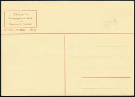 Switzerland 1956 Svájc 1956