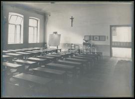 Prosper Piette papírgyár és vízi erőmű Freiheit, ma Svoboda nad Úpou, Csehország 44 db nagyonérdekes...