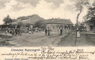 Karcag