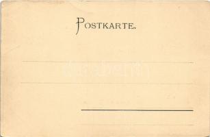 1902 Thalheim, general view (EK)