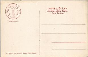 Budapest XXII. Budafok, Francois pezsgőgyár, csomagoló terem, belső