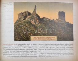 Balázs D. Attila: Torockó és környéke régi képeslapokon 1. (ritka) + 2. Kötet!!! Bp., 2014/2018 - AL...