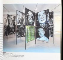 Preview Berlin - The Emerging Art Fair. 2008-2009. (2 db kiállítási katalógus). Berlin, 2008-2009, P...