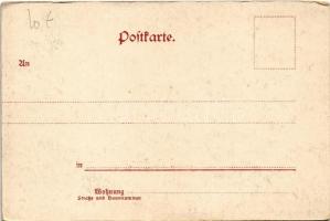 Bad Nassau (Bad Ems-Nassau), general view (EK)