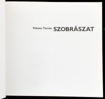 Műhelytitkok sorozat 3 kötete: Fekete Tamás: Szobrászat; Velledits Lajos: A restaurálás; Karátson Gá...