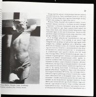 Műhelytitkok sorozat 3 kötete: Fekete Tamás: Szobrászat; Velledits Lajos: A restaurálás; Karátson Gá...