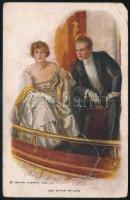 Jugoszlávia 1922 Yugoslavia 1922