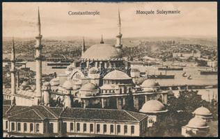 Törökország ~1925 Turkey ~1925