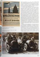 Buzinkay Géza: Budapest képes története. Bp.,1998, Corvina. Gazdag képanyaggal illusztrált. Kiadói e...