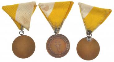 ~1930. "A KATH. HÁZIASSZONYOK ORSZ. SZÖV. SZT. ZITA KÖRÉTŐL - HŰSÉG ÉS SZORGALOM JUTALMÁUL / SZ...