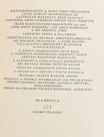 Comenius, Johannes Amos: A világ útvesztője. Ford.: Dobossy László. Komor Ilona tanulmányával és jeg...