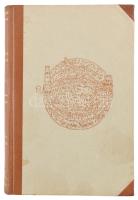 Comenius, Johannes Amos: A világ útvesztője. Ford.: Dobossy László. Komor Ilona tanulmányával és jeg...