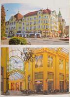 Pataki János: Partium. Erdély kapuja. Fényképezte és szerkesztette:- -. Bp., 2012., Székelykönyv. Ga...