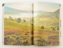 Pataki János: Partium. Erdély kapuja. Fényképezte és szerkesztette:- -. Bp., 2012., Székelykönyv. Ga...