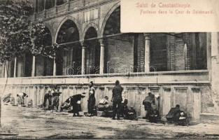 Konstatinápoly (EK)