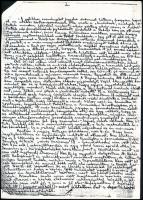 cca 1957-60 3 db 1956--os forradalomal kapcsolatos tétel: Obersovszky Gyula és Gáli József 1956-os f...