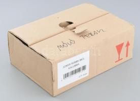 Kalumba 6 db pohár eredeti csomagolsában 9 cm